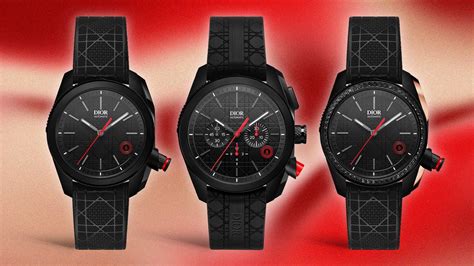 dior chiffre rouge price.